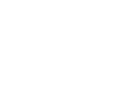 Club de Yates Acapulco