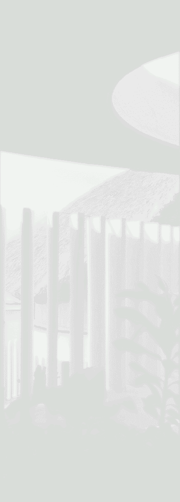 NOSOTROS_en 1955 club de yates acapulco 2