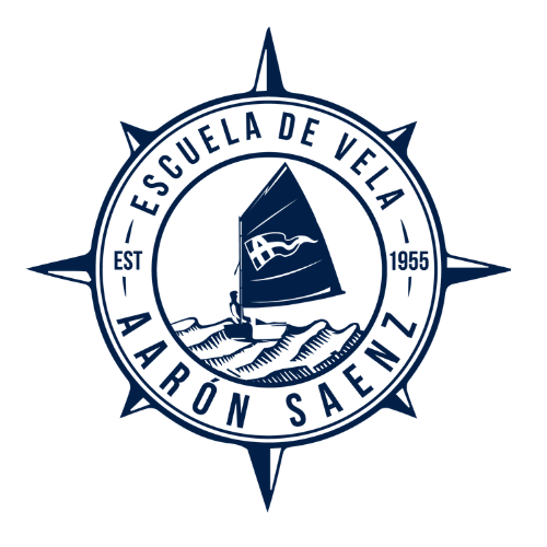 LOGO ESCUELA VELA